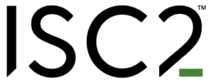 ISC2-Logo-350x350