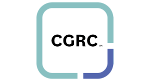 ISC2 Certified in Governance, Risk and Compliance