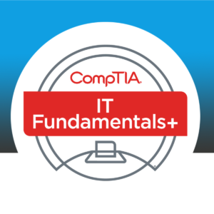 CompTIA IT Fundamentals