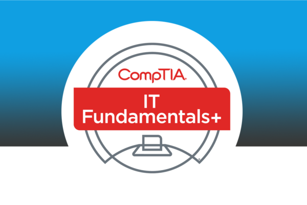 CompTIA IT Fundamentals