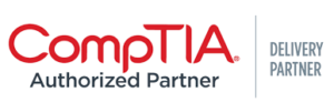 comptia