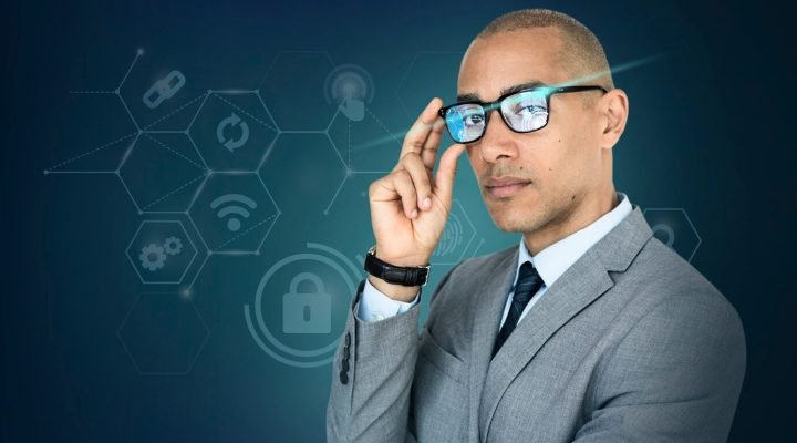 technology-security_53876-89045